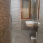 Un'oasi Di Pace In Centro