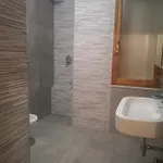 Un'oasi Di Pace In Centro *