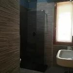 Un'oasi Di Pace In Centro Lejlighed San Severo