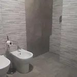 Lejlighed Un'oasi Di Pace In Centro San Severo