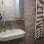 Un'oasi Di Pace In Centro San Severo