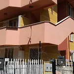 Lejlighed Un'oasi Di Pace In Centro