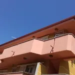 Lejlighed Un'oasi Di Pace In Centro San Severo