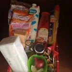 Un'oasi Di Pace In Centro Lejlighed *
