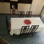 Un'oasi Di Pace In Centro *