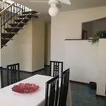 Un'oasi Di Pace In Centro San Severo