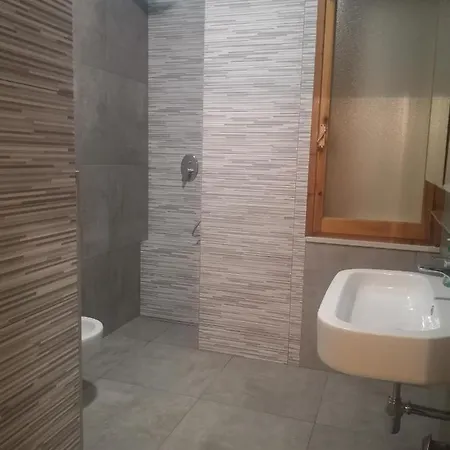 Un'oasi Di Pace In Centro *